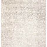 safavieh clearance casablanca csb529b beige rug