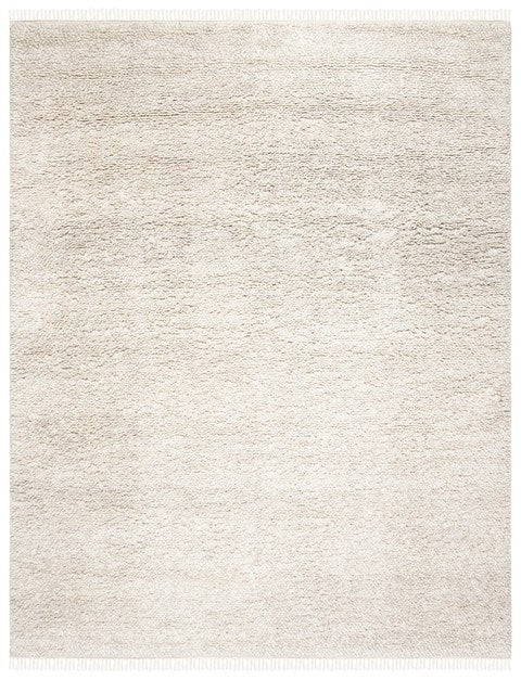safavieh clearance casablanca csb529b beige rug