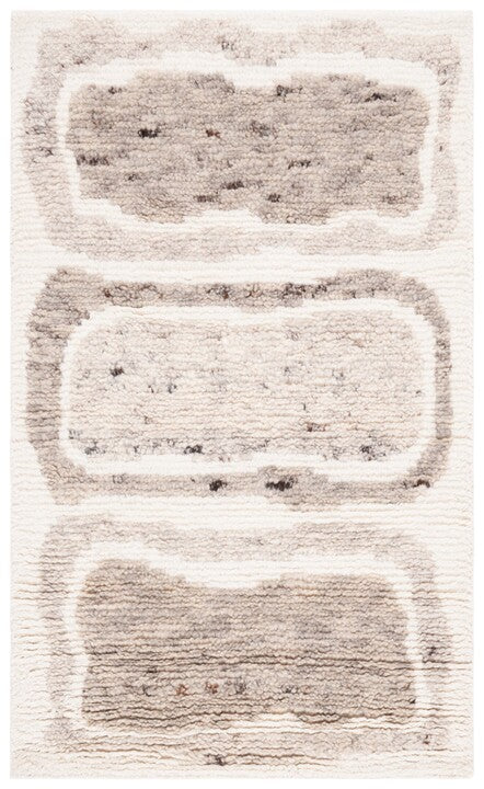 safavieh clearance casablanca csb549t ivory rug
