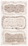 safavieh clearance casablanca csb549t ivory rug
