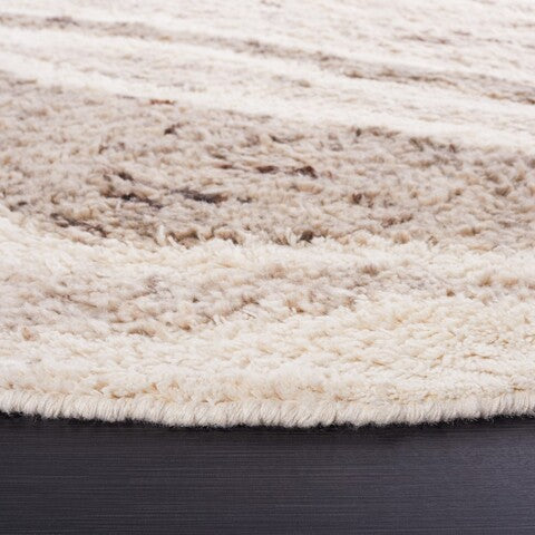 safavieh clearance casablanca csb549t ivory rug