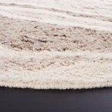 safavieh clearance casablanca csb549t ivory rug