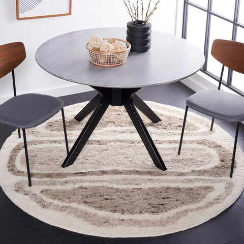safavieh clearance casablanca csb549t ivory rug