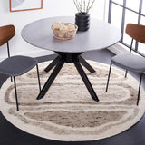 safavieh clearance casablanca csb549t ivory rug