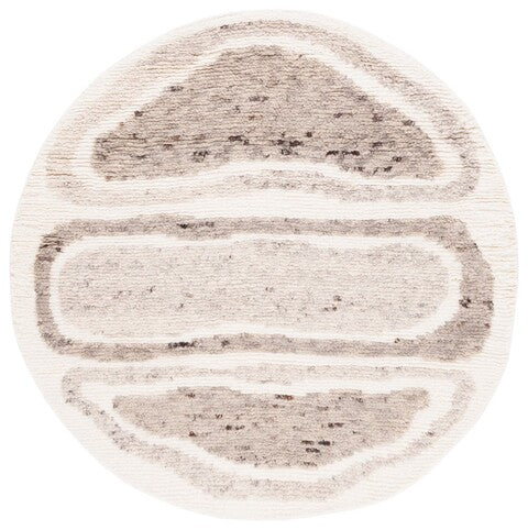 safavieh clearance casablanca csb549t ivory rug