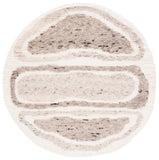 safavieh clearance casablanca csb549t ivory rug