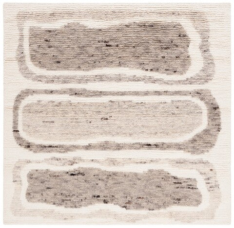 safavieh clearance casablanca csb549t ivory rug