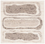 safavieh clearance casablanca csb549t ivory rug