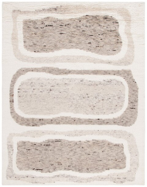safavieh clearance casablanca csb549t ivory rug