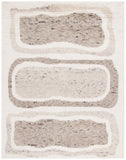 safavieh clearance casablanca csb549t ivory rug