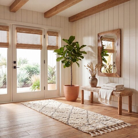 safavieh clearance casablanca csb725b ivory rug