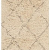 safavieh clearance casablanca csb725b ivory rug