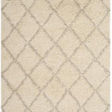 safavieh clearance casablanca csb725b ivory rug