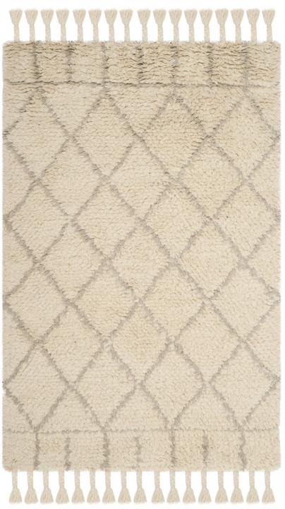 safavieh clearance casablanca csb725b ivory rug
