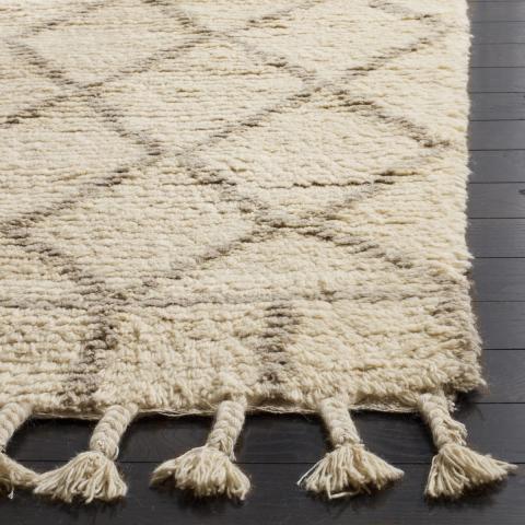 safavieh clearance casablanca csb725b ivory rug