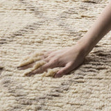 safavieh clearance casablanca csb725b ivory rug
