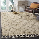 safavieh clearance casablanca csb725b ivory rug