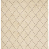 safavieh clearance casablanca csb725b ivory rug