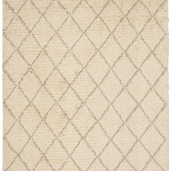 safavieh clearance casablanca csb725b ivory rug