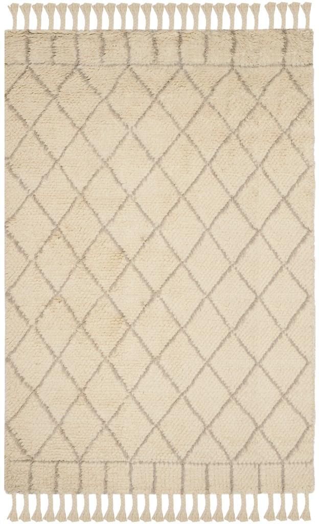 safavieh clearance casablanca csb725b ivory rug