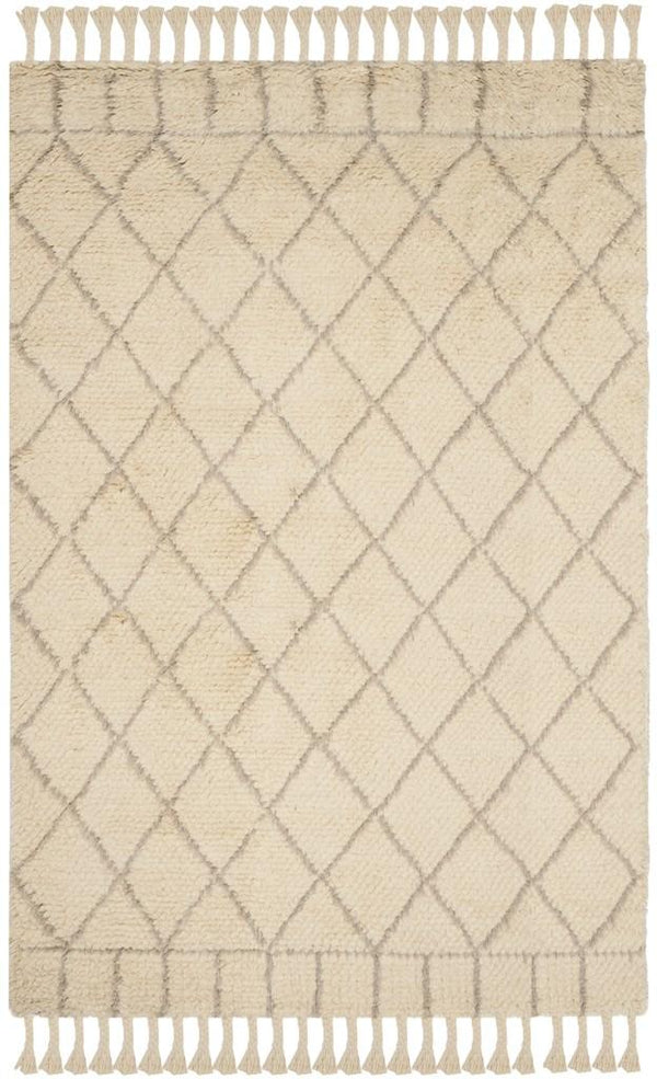 safavieh clearance casablanca csb725b ivory rug