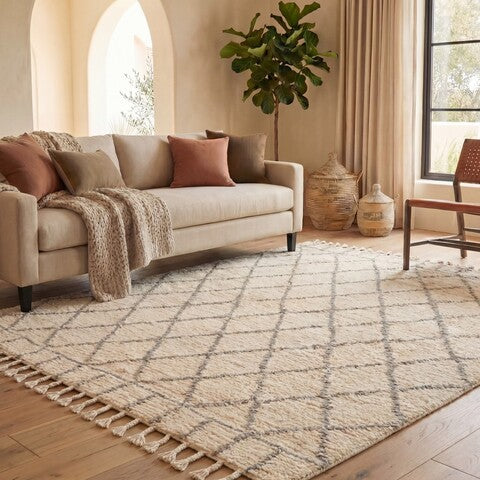 safavieh clearance casablanca csb725b ivory rug