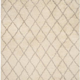 safavieh clearance casablanca csb725b ivory rug