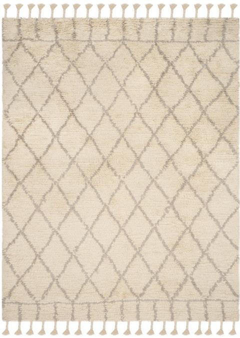 safavieh clearance casablanca csb725b ivory rug