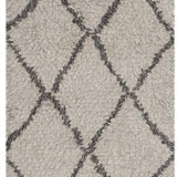 safavieh clearance casablanca csb725c grey rug