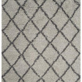 safavieh clearance casablanca csb725c grey rug