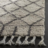 safavieh clearance casablanca csb725c grey rug