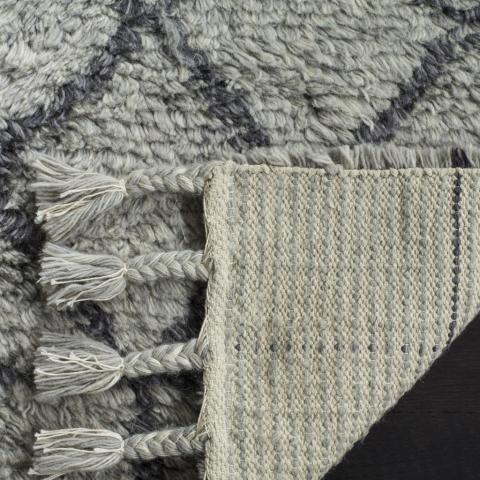 safavieh clearance casablanca csb725c grey rug
