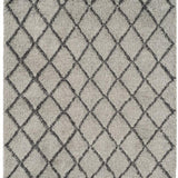 safavieh clearance casablanca csb725c grey rug