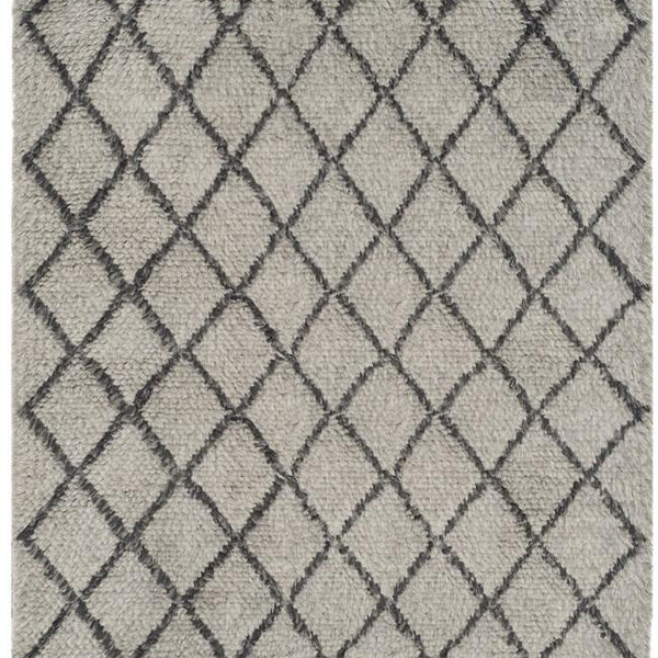 safavieh clearance casablanca csb725c grey rug