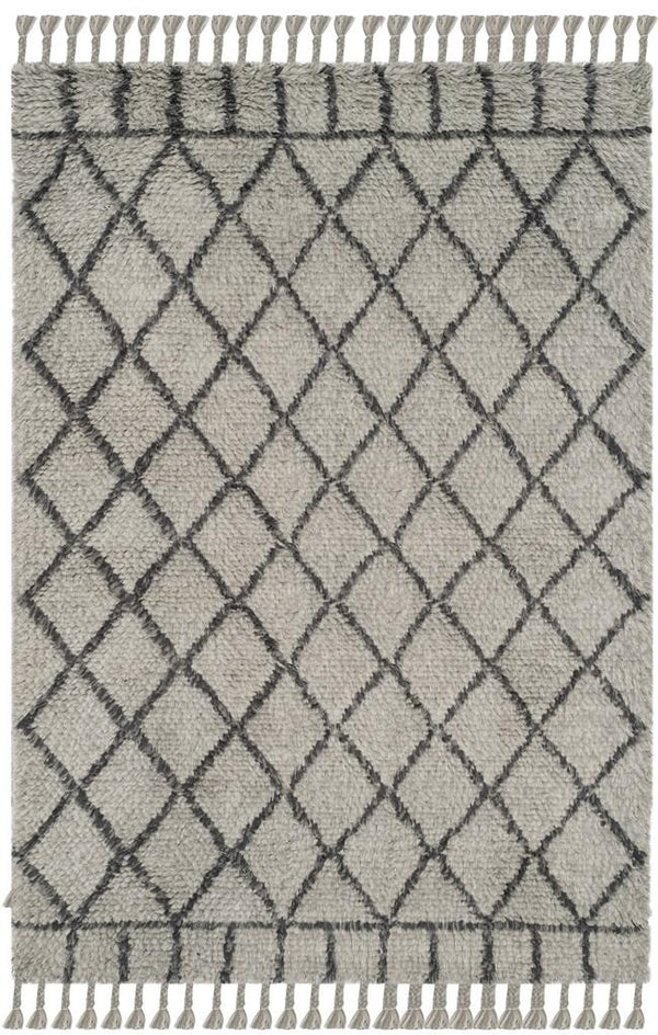 safavieh clearance casablanca csb725c grey rug