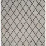 safavieh clearance casablanca csb725c grey rug