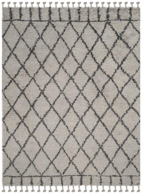 safavieh clearance casablanca csb725c grey rug