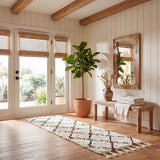 safavieh clearance casablanca csb728a ivory rug