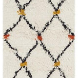 safavieh clearance casablanca csb728a ivory rug