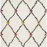 safavieh clearance casablanca csb728a ivory rug