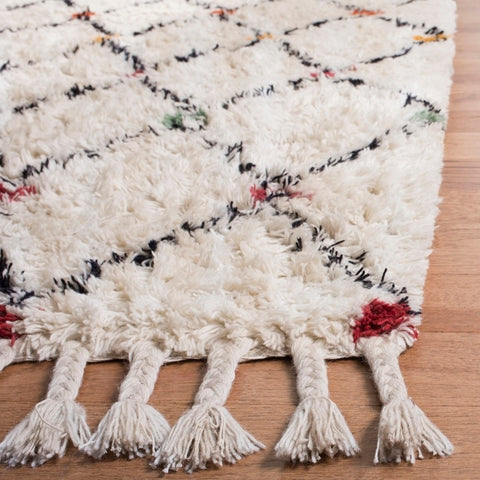 safavieh clearance casablanca csb728a ivory rug