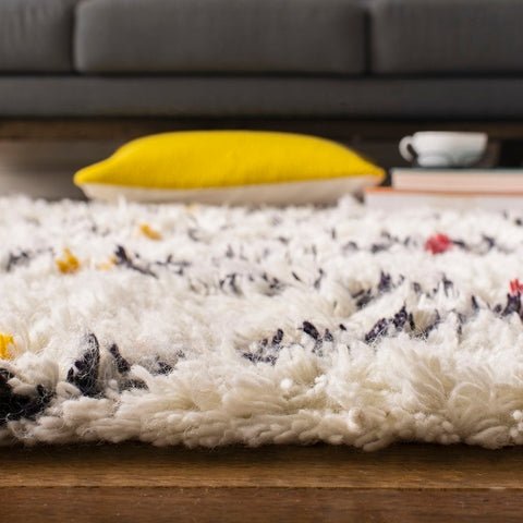 safavieh clearance casablanca csb728a ivory rug