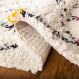 safavieh clearance casablanca csb728a ivory rug
