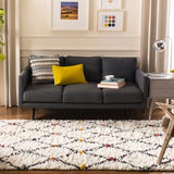 safavieh clearance casablanca csb728a ivory rug