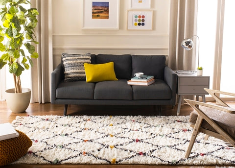 safavieh clearance casablanca csb728a ivory rug