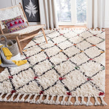 safavieh clearance casablanca csb728a ivory rug