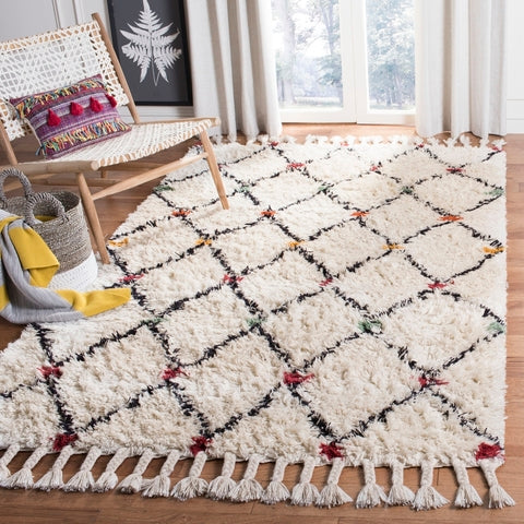 safavieh clearance casablanca csb728a ivory rug
