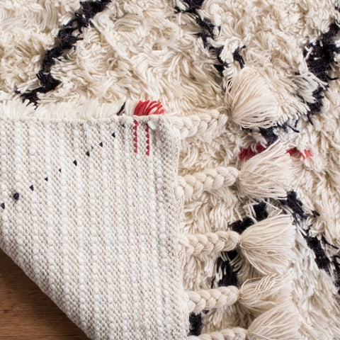 safavieh clearance casablanca csb728a ivory rug