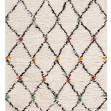 safavieh clearance casablanca csb728a ivory rug