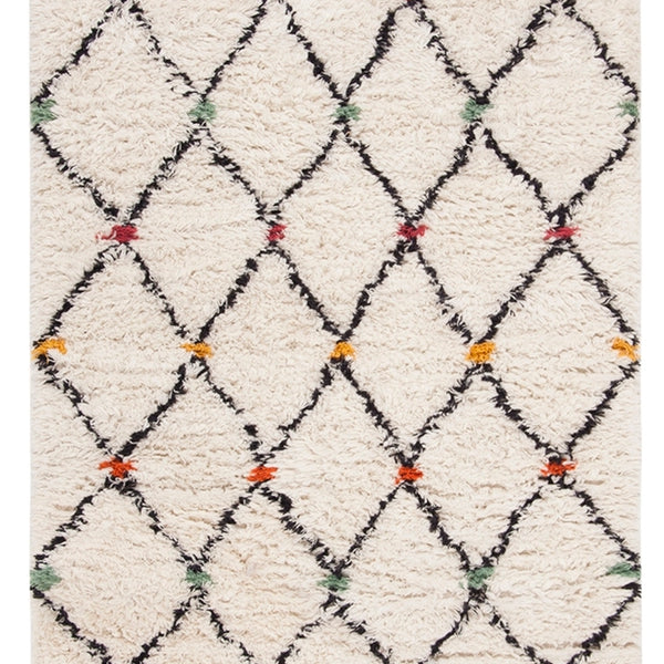 safavieh clearance casablanca csb728a ivory rug